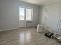 4-комнатная квартира · 117 м² · 6/9 этаж, мкр Сары Арка, Жарбосынова 71 за 42 млн ₸ в Атырау — фото 4