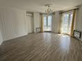 4-комнатная квартира · 117 м² · 6/9 этаж, мкр Сары Арка, Жарбосынова 71 за 42 млн ₸ в Атырау — фото 5