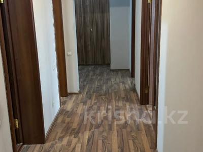 2-комнатная квартира · 84 м² · 4/16 этаж, Навои за 56.7 млн ₸ в Алматы, Бостандыкский р-н