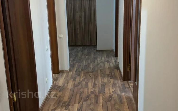 2-комнатная квартира · 84 м² · 4/16 этаж, Навои за 56.7 млн ₸ в Алматы, Бостандыкский р-н — фото 2