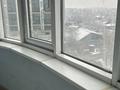 2-комнатная квартира · 84 м² · 4/16 этаж, Навои за 56.7 млн ₸ в Алматы, Бостандыкский р-н — фото 6