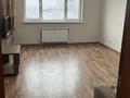 2-комнатная квартира · 84 м² · 4/16 этаж, Навои за 56.7 млн ₸ в Алматы, Бостандыкский р-н — фото 7