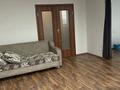 2-комнатная квартира · 84 м² · 4/16 этаж, Навои за 56.7 млн ₸ в Алматы, Бостандыкский р-н — фото 9
