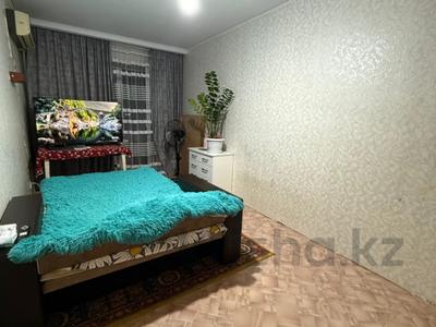 1-комнатная квартира · 30.9 м² · 4/5 этаж, Карбышева за 11.1 млн 〒 в Костанае