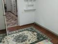 3-комнатная квартира · 72 м², Есимхан 23б за 150 000 ₸ в  — фото 10