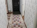 3-комнатная квартира · 72 м², Есимхан 23б за 150 000 ₸ в  — фото 12