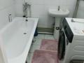 3-комнатная квартира · 72 м², Есимхан 23б за 150 000 ₸ в  — фото 13