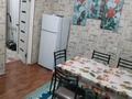 3-комнатная квартира · 72 м², Есимхан 23б за 150 000 ₸ в  — фото 15