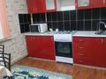3-комнатная квартира · 72 м², Есимхан 23б за 150 000 ₸ в  — фото 16