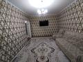 3-комнатная квартира · 72 м², Есимхан 23б за 150 000 ₸ в  — фото 2