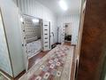 3-комнатная квартира · 72 м², Есимхан 23б за 150 000 ₸ в  — фото 3