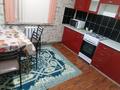 3-комнатная квартира · 72 м², Есимхан 23б за 150 000 ₸ в  — фото 6