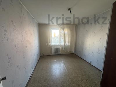 1-комнатная квартира · 33 м² · 10/10 этаж, Чокина 42 — 1 мая за 19.5 млн ₸ в Павлодаре