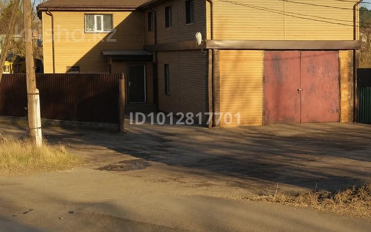 Свободное назначение, офисы, склады, кабинеты и рабочие места · 7 м² за 49 000 ₸ в Караганде, Казыбек би р-н — фото 3