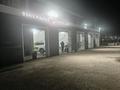 Автомойку Самообслуживания · 700 м² за 11 млн ₸ в Астане — фото 2