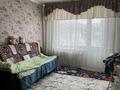 3-бөлмелі пәтер · 70 м² · 4/5 қабат, Жастар 37/1 — КШТ, бағасы: 28.5 млн ₸ в Усть-Каменогорске — фото 3