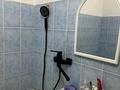 3-бөлмелі пәтер · 70 м² · 4/5 қабат, Жастар 37/1 — КШТ, бағасы: 28.5 млн ₸ в Усть-Каменогорске — фото 12