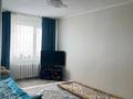 3-бөлмелі пәтер · 70 м² · 4/5 қабат, Жастар 37/1 — КШТ, бағасы: 28.5 млн ₸ в Усть-Каменогорске — фото 13