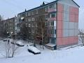3-бөлмелі пәтер · 70 м² · 4/5 қабат, Жастар 37/1 — КШТ, бағасы: 28.5 млн ₸ в Усть-Каменогорске