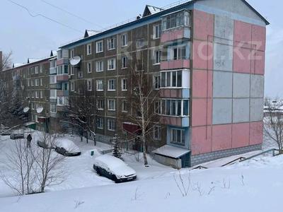 3-бөлмелі пәтер · 70 м² · 4/5 қабат, Жастар 37/1 — КШТ, бағасы: 28.5 млн ₸ в Усть-Каменогорске