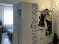 3-бөлмелі пәтер · 70 м² · 4/5 қабат, Жастар 37/1 — КШТ, бағасы: 28.5 млн ₸ в Усть-Каменогорске — фото 14