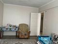 3-бөлмелі пәтер · 70 м² · 4/5 қабат, Жастар 37/1 — КШТ, бағасы: 28.5 млн ₸ в Усть-Каменогорске — фото 15
