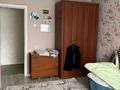 3-бөлмелі пәтер · 70 м² · 4/5 қабат, Жастар 37/1 — КШТ, бағасы: 28.5 млн ₸ в Усть-Каменогорске — фото 17
