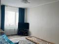 3-бөлмелі пәтер · 70 м² · 4/5 қабат, Жастар 37/1 — КШТ, бағасы: 28.5 млн ₸ в Усть-Каменогорске — фото 18