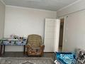 3-бөлмелі пәтер · 70 м² · 4/5 қабат, Жастар 37/1 — КШТ, бағасы: 28.5 млн ₸ в Усть-Каменогорске — фото 19