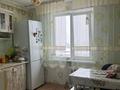 3-бөлмелі пәтер · 70 м² · 4/5 қабат, Жастар 37/1 — КШТ, бағасы: 28.5 млн ₸ в Усть-Каменогорске — фото 5