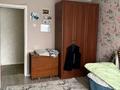 3-бөлмелі пәтер · 70 м² · 4/5 қабат, Жастар 37/1 — КШТ, бағасы: 28.5 млн ₸ в Усть-Каменогорске — фото 6