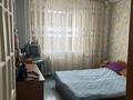 3-бөлмелі пәтер · 70 м² · 4/5 қабат, Жастар 37/1 — КШТ, бағасы: 28.5 млн ₸ в Усть-Каменогорске — фото 2