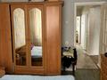 3-бөлмелі пәтер · 70 м² · 4/5 қабат, Жастар 37/1 — КШТ, бағасы: 28.5 млн ₸ в Усть-Каменогорске — фото 8