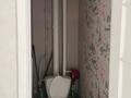 3-бөлмелі пәтер · 70 м² · 4/5 қабат, Жастар 37/1 — КШТ, бағасы: 28.5 млн ₸ в Усть-Каменогорске — фото 9
