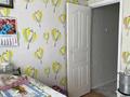 3-бөлмелі пәтер · 70 м² · 4/5 қабат, Жастар 37/1 — КШТ, бағасы: 28.5 млн ₸ в Усть-Каменогорске — фото 10