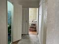 3-бөлмелі пәтер · 70 м² · 4/5 қабат, Жастар 37/1 — КШТ, бағасы: 28.5 млн ₸ в Усть-Каменогорске — фото 4