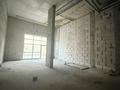 Свободное назначение · 134.3 м² за 73 млн ₸ в Алматы, Ауэзовский р-н — фото 6