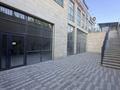 Свободное назначение · 134.3 м² за 73 млн ₸ в Алматы, Ауэзовский р-н — фото 7