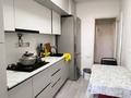 2-комнатная квартира · 42 м² · 4/5 этаж, Жастар за 18 млн ₸ в Талдыкоргане, мкр Жастар