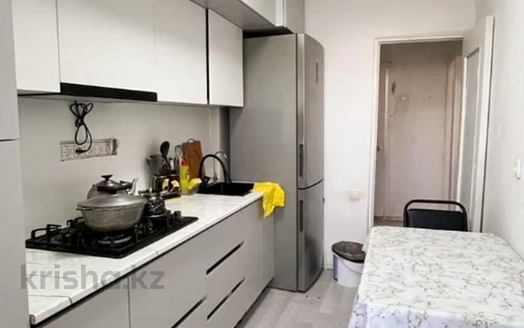 2-комнатная квартира · 42 м² · 4/5 этаж, Жастар за 18 млн ₸ в Талдыкоргане, мкр Жастар — фото 2