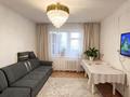 2-комнатная квартира · 42 м² · 4/5 этаж, Жастар за 18 млн ₸ в Талдыкоргане, мкр Жастар — фото 10
