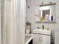 2-комнатная квартира · 42 м² · 4/5 этаж, Жастар за 18 млн ₸ в Талдыкоргане, мкр Жастар — фото 4