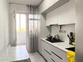 2-комнатная квартира · 42 м² · 4/5 этаж, Жастар за 18 млн ₸ в Талдыкоргане, мкр Жастар — фото 5