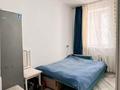 2-комнатная квартира · 42 м² · 4/5 этаж, Жастар за 18 млн ₸ в Талдыкоргане, мкр Жастар — фото 8