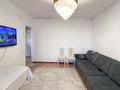 2-комнатная квартира · 42 м² · 4/5 этаж, Жастар за 18 млн ₸ в Талдыкоргане, мкр Жастар — фото 9