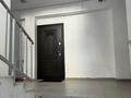1-бөлмелі пәтер · 35 м² · 4/5 қабат, Котельникова 8/1 — Сейфуллина, бағасы: 26 млн ₸ в Алматы, Турксибский р-н — фото 10