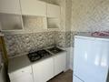 1-бөлмелі пәтер · 35 м² · 4/5 қабат, Котельникова 8/1 — Сейфуллина, бағасы: 26 млн ₸ в Алматы, Турксибский р-н — фото 4