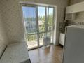 1-бөлмелі пәтер · 35 м² · 4/5 қабат, Котельникова 8/1 — Сейфуллина, бағасы: 26 млн ₸ в Алматы, Турксибский р-н — фото 5