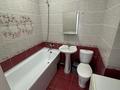 1-бөлмелі пәтер · 35 м² · 4/5 қабат, Котельникова 8/1 — Сейфуллина, бағасы: 26 млн ₸ в Алматы, Турксибский р-н — фото 6