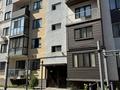 1-бөлмелі пәтер · 35 м² · 4/5 қабат, Котельникова 8/1 — Сейфуллина, бағасы: 26 млн ₸ в Алматы, Турксибский р-н — фото 8